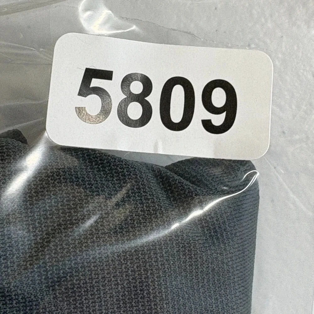Nike new tags